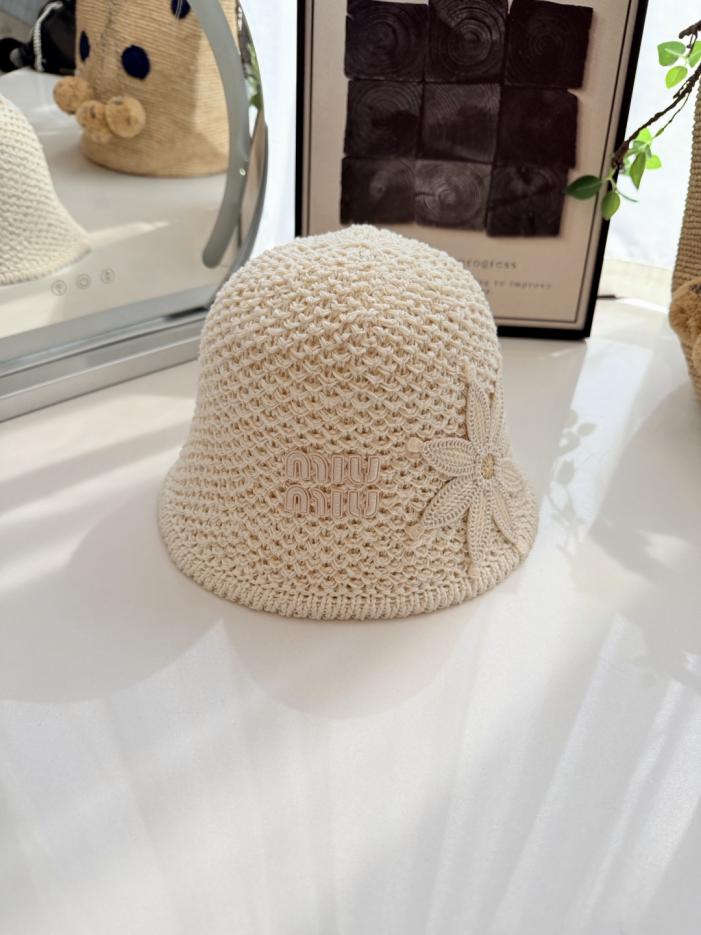 repliche,replica,perfette,siti di,affidabili,migliori siti,dove comprare,1:1,scarpe da ginnastica Cappello da pescatore Miu Miu lavorato a mano all’uncinetto (XSE9QK) repliche,replica,perfette,siti di,affidabili,migliori siti,dove comprare,1:1,scarpe da ginnastica Cappello da pescatore Miu Miu lavorato a mano all’uncinetto (XSE9QK)