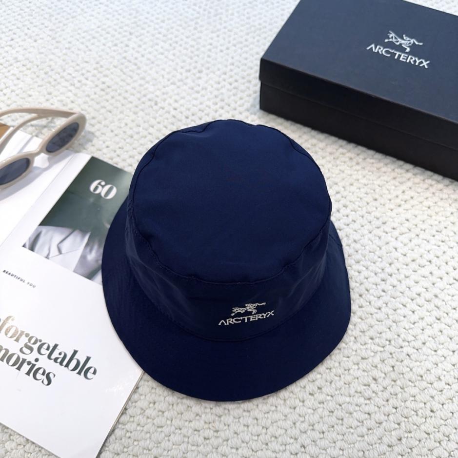 repliche,replica,perfette,siti di,affidabili,migliori siti,dove comprare,1:1,scarpe da ginnastica Cappello a secchiello ricamato Arcteryx (WV67AD) – Stesso modello disponibile nei grandi magazzini repliche,replica,perfette,siti di,affidabili,migliori siti,dove comprare,1:1,scarpe da ginnastica Cappello a secchiello ricamato Arcteryx (WV67AD) – Stesso modello disponibile nei grandi magazzini