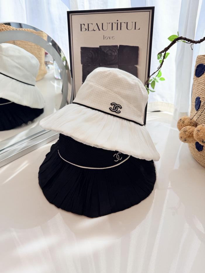 repliche,replica,perfette,siti di,affidabili,migliori siti,dove comprare,1:1,scarpe da ginnastica Cappello da pescatore plissettato Chanel (34HVZY) repliche,replica,perfette,siti di,affidabili,migliori siti,dove comprare,1:1,scarpe da ginnastica Cappello da pescatore plissettato Chanel (34HVZY)