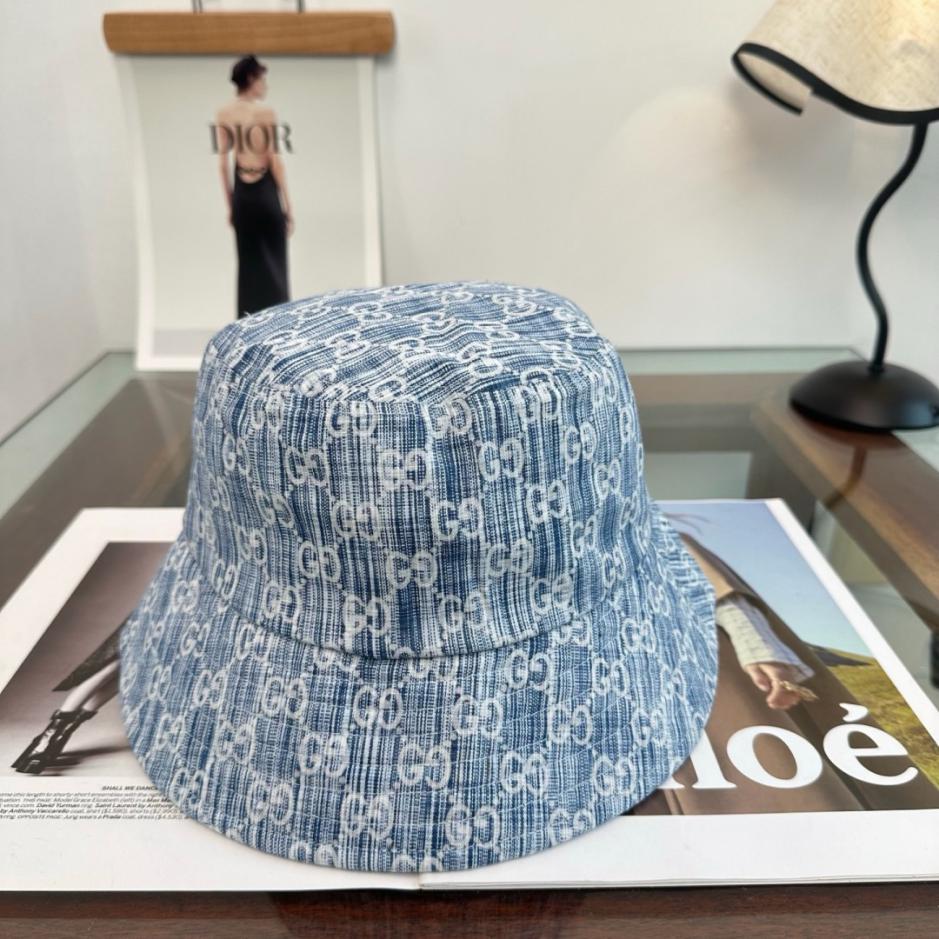 repliche,replica,perfette,siti di,affidabili,migliori siti,dove comprare,1:1,scarpe da ginnastica Cappello da pescatore originale Gucci, unisex (V4O18A) repliche,replica,perfette,siti di,affidabili,migliori siti,dove comprare,1:1,scarpe da ginnastica Cappello da pescatore originale Gucci, unisex (V4O18A)