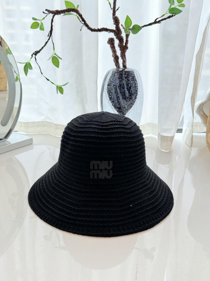 repliche,replica,perfette,siti di,affidabili,migliori siti,dove comprare,1:1,scarpe da ginnastica Cappello da pescatore in paglia Miu Miu, realizzato in paglia naturale (9U7SI8) repliche,replica,perfette,siti di,affidabili,migliori siti,dove comprare,1:1,scarpe da ginnastica Cappello da pescatore in paglia Miu Miu, realizzato in paglia naturale (9U7SI8)