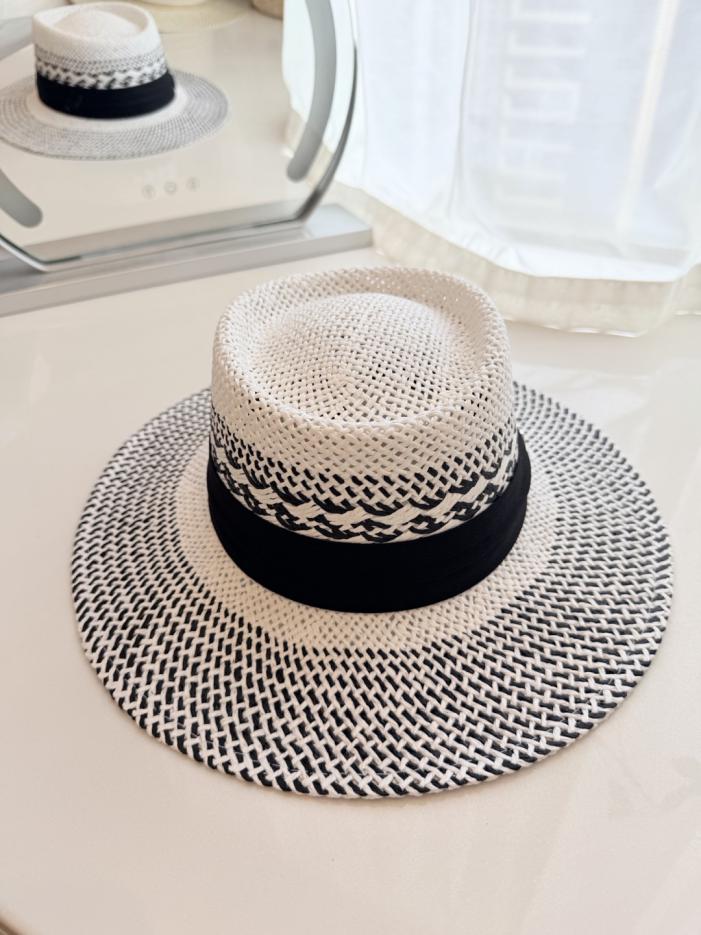 repliche,replica,perfette,siti di,affidabili,migliori siti,dove comprare,1:1,scarpe da ginnastica Cappello a cilindro Dior (C81KGB) repliche,replica,perfette,siti di,affidabili,migliori siti,dove comprare,1:1,scarpe da ginnastica Cappello a cilindro Dior (C81KGB)