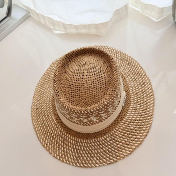 repliche,replica,perfette,siti di,affidabili,migliori siti,dove comprare,1:1,scarpe da ginnastica Cappello a cilindro Dior (V1UU0D)