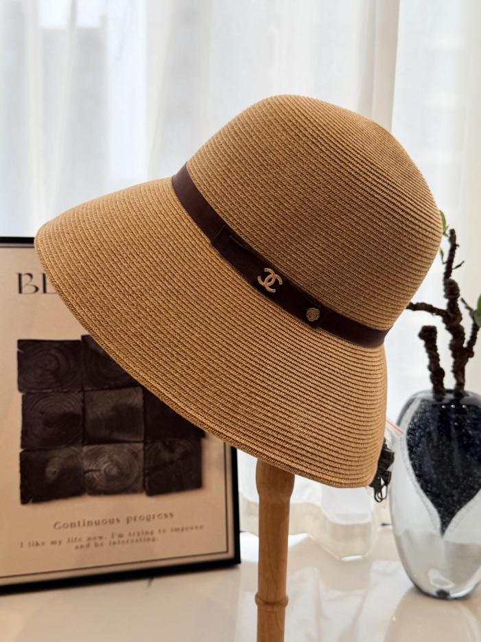 repliche,replica,perfette,siti di,affidabili,migliori siti,dove comprare,1:1,scarpe da ginnastica Cappello da pescatore di paglia Chanel, realizzato in rafia (QGULWZ). repliche,replica,perfette,siti di,affidabili,migliori siti,dove comprare,1:1,scarpe da ginnastica Cappello da pescatore di paglia Chanel, realizzato in rafia (QGULWZ).