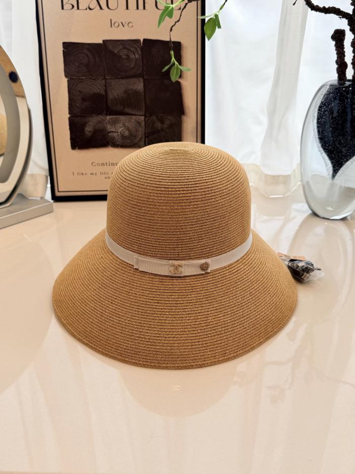repliche,replica,perfette,siti di,affidabili,migliori siti,dove comprare,1:1,scarpe da ginnastica Cappello da pescatore in paglia Chanel, realizzato in rafia (RVMOQD). repliche,replica,perfette,siti di,affidabili,migliori siti,dove comprare,1:1,scarpe da ginnastica Cappello da pescatore in paglia Chanel, realizzato in rafia (RVMOQD).