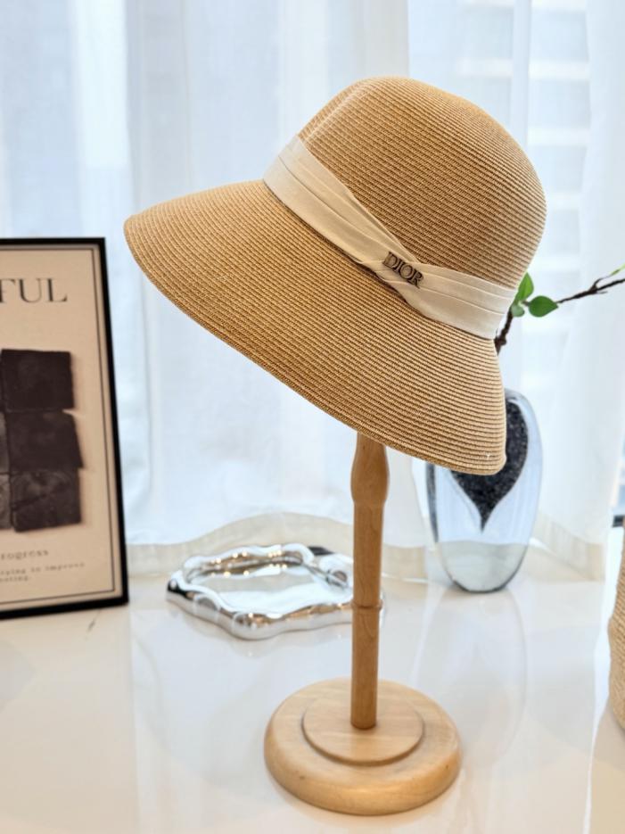 repliche,replica,perfette,siti di,affidabili,migliori siti,dove comprare,1:1,scarpe da ginnastica Cappello da pescatore di paglia Dior, realizzato in rafia (976YCK). repliche,replica,perfette,siti di,affidabili,migliori siti,dove comprare,1:1,scarpe da ginnastica Cappello da pescatore di paglia Dior, realizzato in rafia (976YCK).