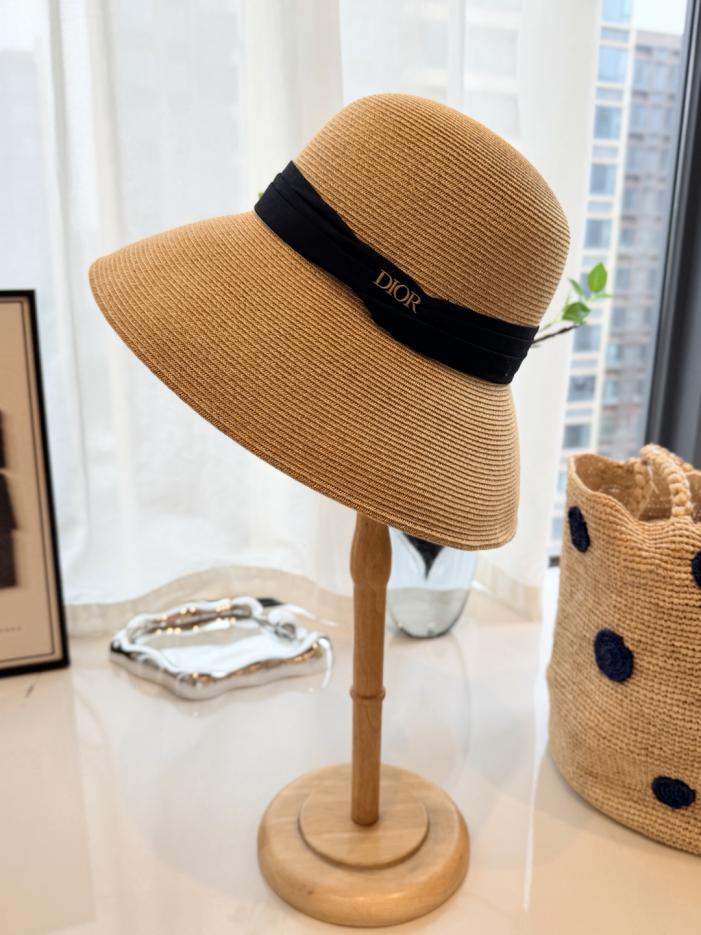 repliche,replica,perfette,siti di,affidabili,migliori siti,dove comprare,1:1,scarpe da ginnastica Cappello da pescatore di paglia Dior, realizzato in rafia (ASK9FT). repliche,replica,perfette,siti di,affidabili,migliori siti,dove comprare,1:1,scarpe da ginnastica Cappello da pescatore di paglia Dior, realizzato in rafia (ASK9FT).