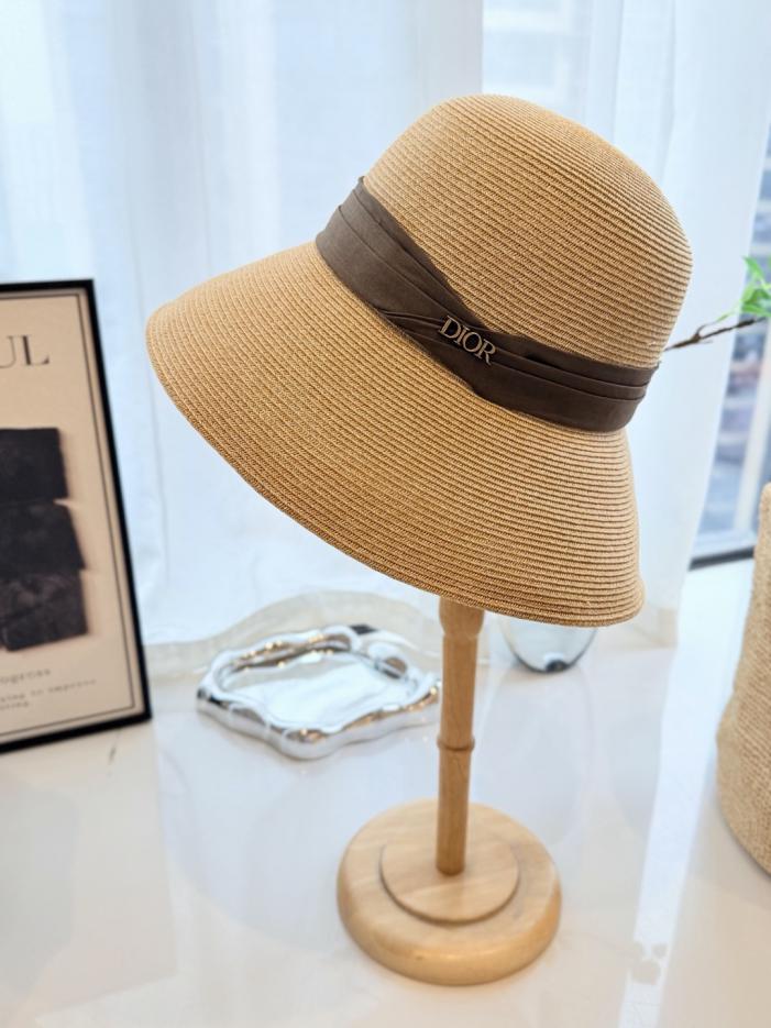 repliche,replica,perfette,siti di,affidabili,migliori siti,dove comprare,1:1,scarpe da ginnastica Cappello da pescatore di paglia Dior, realizzato in rafia (BL4DUQ). repliche,replica,perfette,siti di,affidabili,migliori siti,dove comprare,1:1,scarpe da ginnastica Cappello da pescatore di paglia Dior, realizzato in rafia (BL4DUQ).