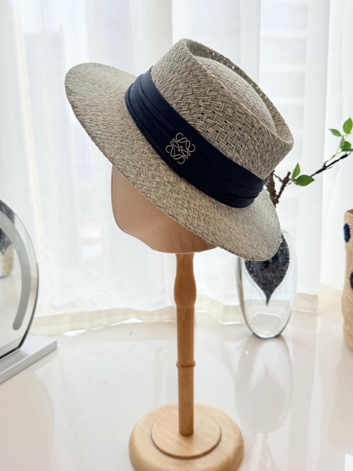 repliche,replica,perfette,siti di,affidabili,migliori siti,dove comprare,1:1,scarpe da ginnastica Cappello a tesa piatta Loewe (2G6M5B) repliche,replica,perfette,siti di,affidabili,migliori siti,dove comprare,1:1,scarpe da ginnastica Cappello a tesa piatta Loewe (2G6M5B)