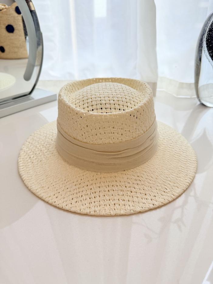 repliche,replica,perfette,siti di,affidabili,migliori siti,dove comprare,1:1,scarpe da ginnastica Cappello a tesa piatta Loewe (J3OFGK) repliche,replica,perfette,siti di,affidabili,migliori siti,dove comprare,1:1,scarpe da ginnastica Cappello a tesa piatta Loewe (J3OFGK)