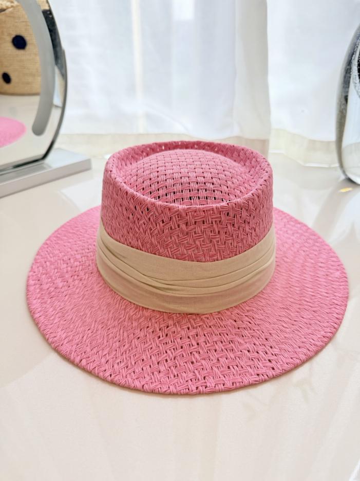 repliche,replica,perfette,siti di,affidabili,migliori siti,dove comprare,1:1,scarpe da ginnastica Cappello a tesa piatta Loewe (XKZGMN) repliche,replica,perfette,siti di,affidabili,migliori siti,dove comprare,1:1,scarpe da ginnastica Cappello a tesa piatta Loewe (XKZGMN)