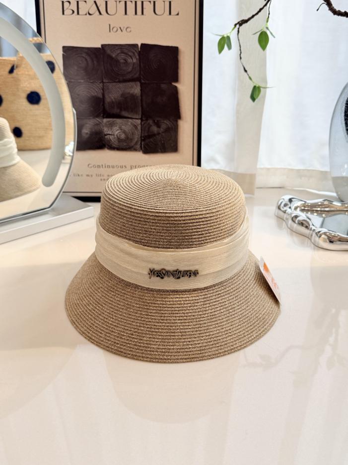 repliche,replica,perfette,siti di,affidabili,migliori siti,dove comprare,1:1,scarpe da ginnastica Cappello da pescatore in paglia Saint Laurent (73LTW6) repliche,replica,perfette,siti di,affidabili,migliori siti,dove comprare,1:1,scarpe da ginnastica Cappello da pescatore in paglia Saint Laurent (73LTW6)