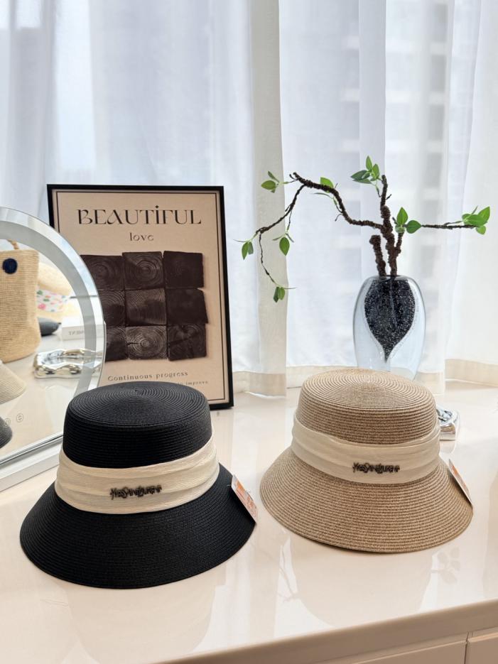 repliche,replica,perfette,siti di,affidabili,migliori siti,dove comprare,1:1,scarpe da ginnastica Cappello da pescatore di paglia Saint Laurent (ODWQX2) repliche,replica,perfette,siti di,affidabili,migliori siti,dove comprare,1:1,scarpe da ginnastica Cappello da pescatore di paglia Saint Laurent (ODWQX2)