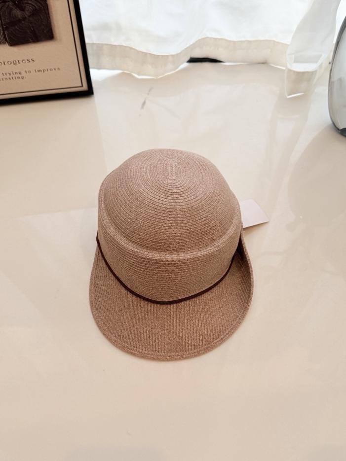 repliche,replica,perfette,siti di,affidabili,migliori siti,dove comprare,1:1,scarpe da ginnastica Cappello da equitazione in paglia Miu Miu (84R42G) repliche,replica,perfette,siti di,affidabili,migliori siti,dove comprare,1:1,scarpe da ginnastica Cappello da equitazione in paglia Miu Miu (84R42G)