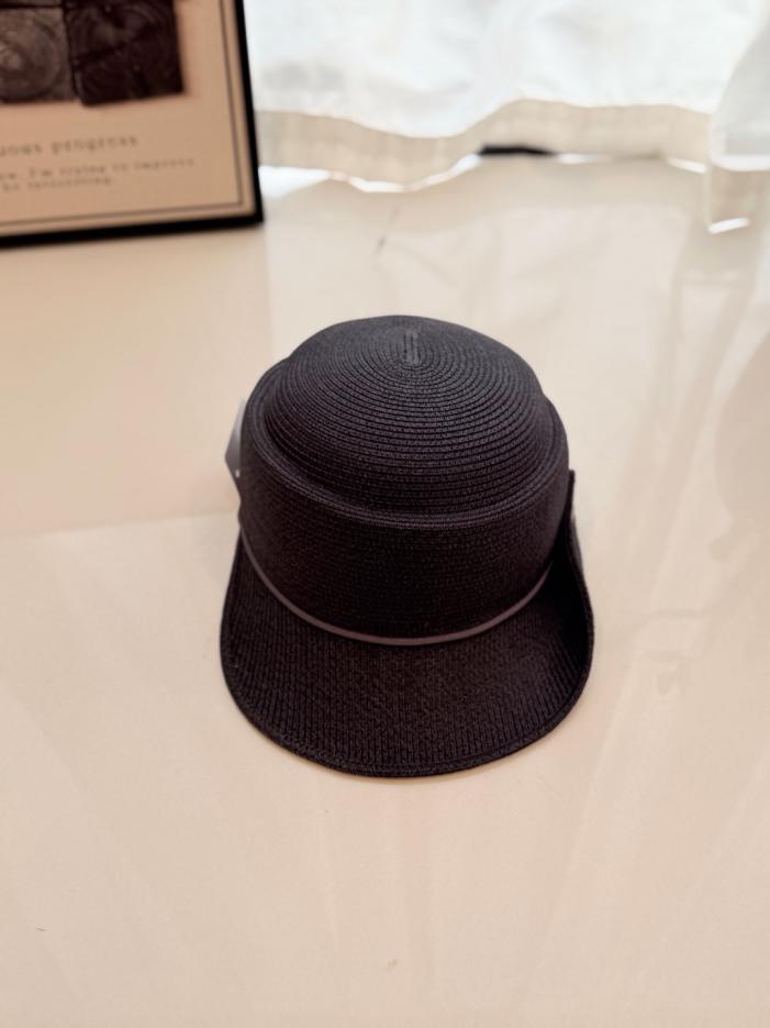 repliche,replica,perfette,siti di,affidabili,migliori siti,dove comprare,1:1,scarpe da ginnastica Cappello da equitazione in paglia Miu Miu (EKHHKZ) repliche,replica,perfette,siti di,affidabili,migliori siti,dove comprare,1:1,scarpe da ginnastica Cappello da equitazione in paglia Miu Miu (EKHHKZ)