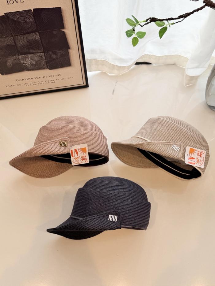 repliche,replica,perfette,siti di,affidabili,migliori siti,dove comprare,1:1,scarpe da ginnastica Cappello da equitazione in paglia Miu Miu (RV3EYW) repliche,replica,perfette,siti di,affidabili,migliori siti,dove comprare,1:1,scarpe da ginnastica Cappello da equitazione in paglia Miu Miu (RV3EYW)