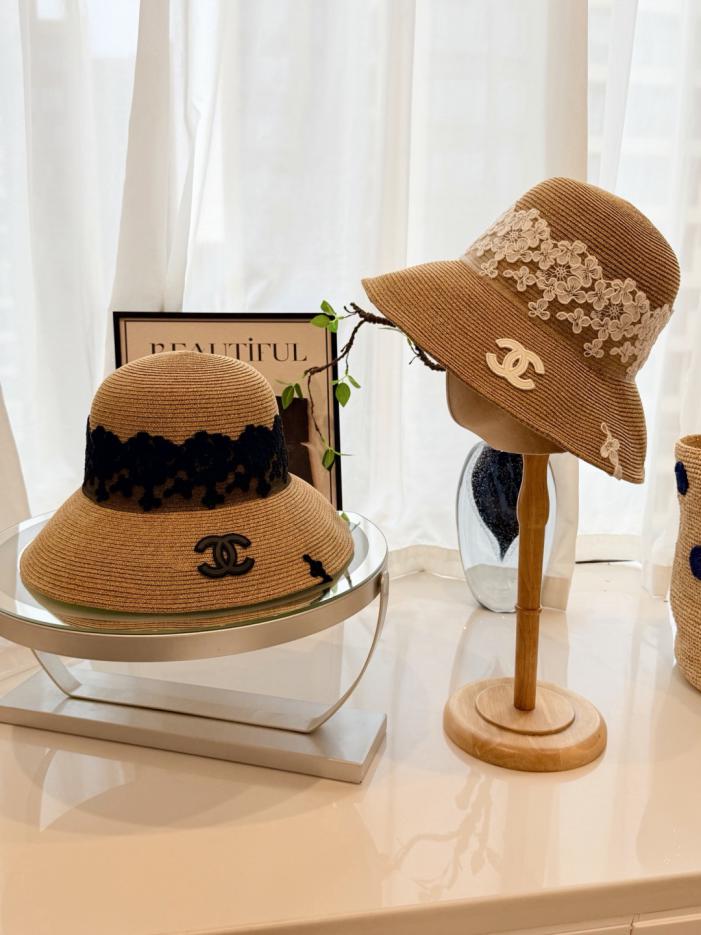 repliche,replica,perfette,siti di,affidabili,migliori siti,dove comprare,1:1,scarpe da ginnastica Cappello da pescatore in paglia con lacci stile Chanel (GC7XVQ) repliche,replica,perfette,siti di,affidabili,migliori siti,dove comprare,1:1,scarpe da ginnastica Cappello da pescatore in paglia con lacci stile Chanel (GC7XVQ)