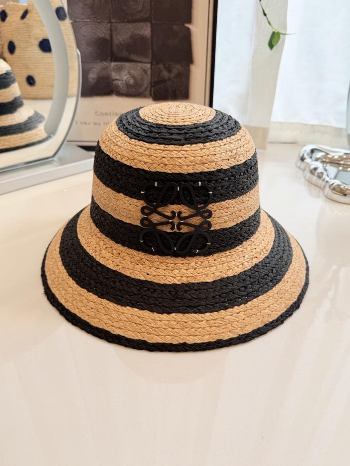 repliche,replica,perfette,siti di,affidabili,migliori siti,dove comprare,1:1,scarpe da ginnastica Cappello da pescatore in rafia a righe stile LOEWE, rafia tessuta a mano (1N5Q5X) repliche,replica,perfette,siti di,affidabili,migliori siti,dove comprare,1:1,scarpe da ginnastica Cappello da pescatore in rafia a righe stile LOEWE, rafia tessuta a mano (1N5Q5X)