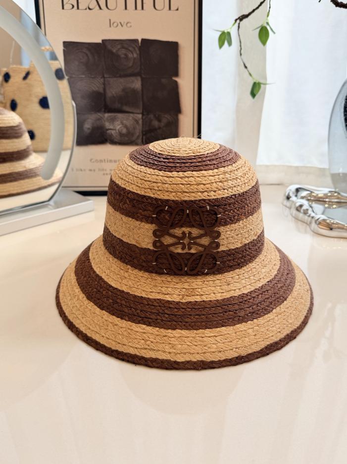 repliche,replica,perfette,siti di,affidabili,migliori siti,dove comprare,1:1,scarpe da ginnastica Cappello da pescatore in rafia a righe stile LOEWE, rafia tessuta a mano (Y54FCA) repliche,replica,perfette,siti di,affidabili,migliori siti,dove comprare,1:1,scarpe da ginnastica Cappello da pescatore in rafia a righe stile LOEWE, rafia tessuta a mano (Y54FCA)