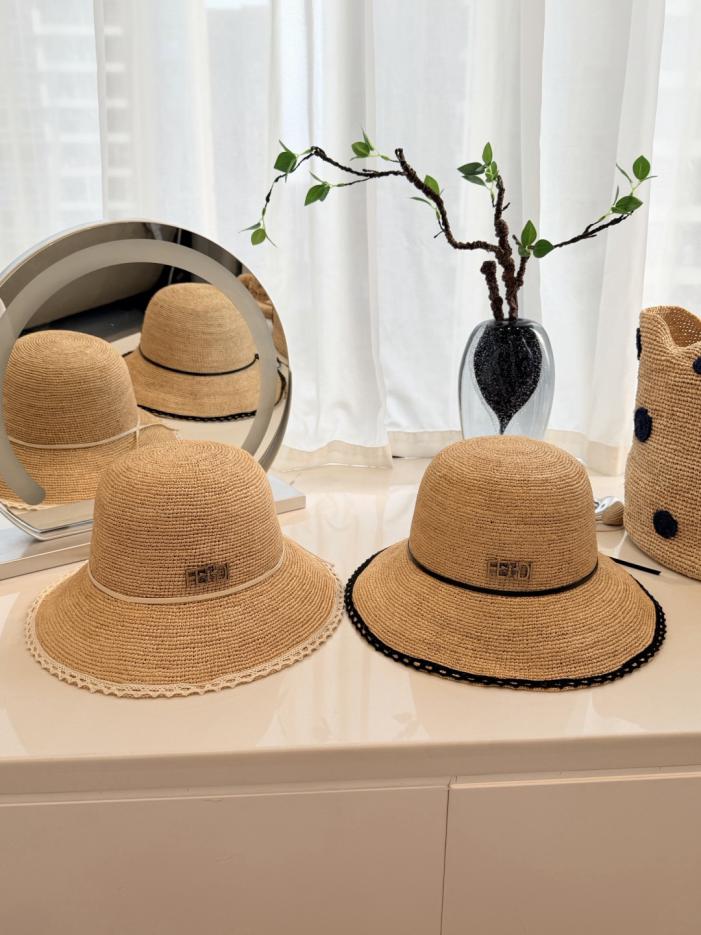 repliche,replica,perfette,siti di,affidabili,migliori siti,dove comprare,1:1,scarpe da ginnastica Cappello da pescatore FENDI in rafia intrecciata a mano, rafia naturale lavorata all’uncinetto a mano (ZLBZQ4) repliche,replica,perfette,siti di,affidabili,migliori siti,dove comprare,1:1,scarpe da ginnastica Cappello da pescatore FENDI in rafia intrecciata a mano, rafia naturale lavorata all’uncinetto a mano (ZLBZQ4)