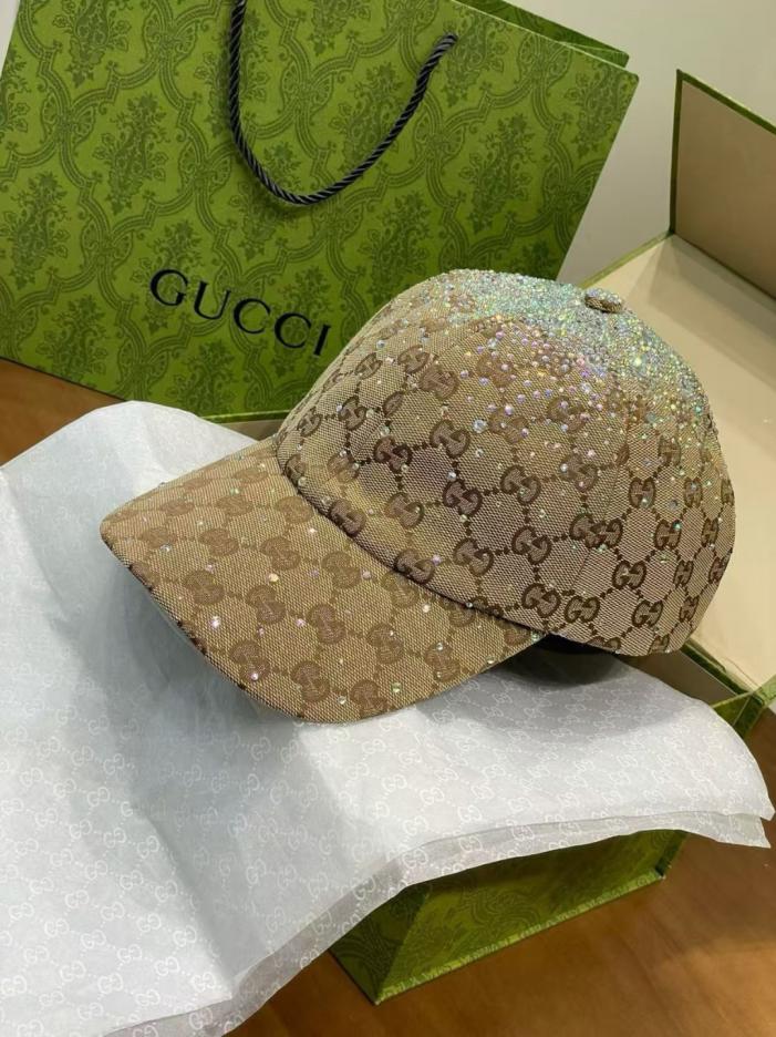 repliche,replica,perfette,siti di,affidabili,migliori siti,dove comprare,1:1,scarpe da ginnastica Nuovo cappellino da baseball Gucci di alta moda con motivo a rombi, unisex (6K7OMH) repliche,replica,perfette,siti di,affidabili,migliori siti,dove comprare,1:1,scarpe da ginnastica Nuovo cappellino da baseball Gucci di alta moda con motivo a rombi, unisex (6K7OMH)