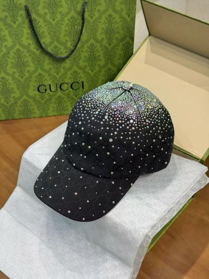 repliche,replica,perfette,siti di,affidabili,migliori siti,dove comprare,1:1,scarpe da ginnastica Nuovo cappellino da baseball Gucci di alta moda con motivo a rombi, modello unisex (7R4858) repliche,replica,perfette,siti di,affidabili,migliori siti,dove comprare,1:1,scarpe da ginnastica Nuovo cappellino da baseball Gucci di alta moda con motivo a rombi, modello unisex (7R4858)