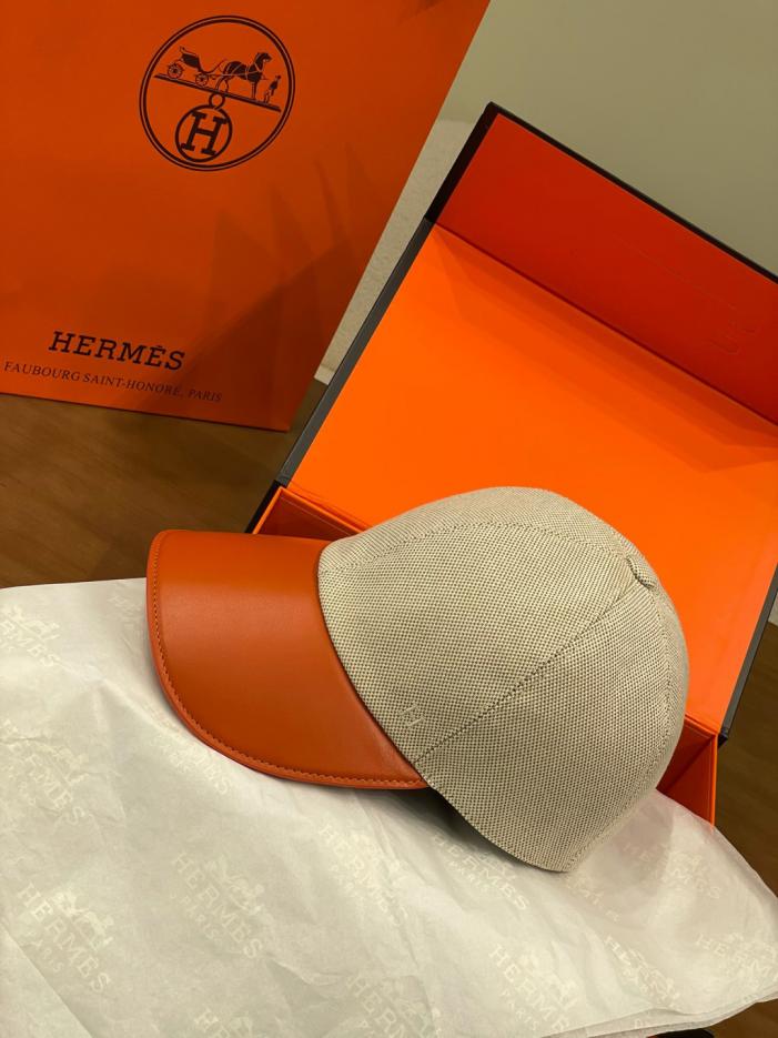 repliche,replica,perfette,siti di,affidabili,migliori siti,dove comprare,1:1,scarpe da ginnastica Cappellino da baseball Hermès a blocchi di colore (E9LD38) repliche,replica,perfette,siti di,affidabili,migliori siti,dove comprare,1:1,scarpe da ginnastica Cappellino da baseball Hermès a blocchi di colore (E9LD38)