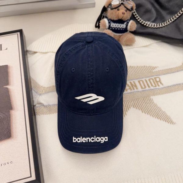 repliche,replica,perfette,siti di,affidabili,migliori siti,dove comprare,1:1,scarpe da ginnastica Cappellino da baseball Balenciaga (0UGXIQ)