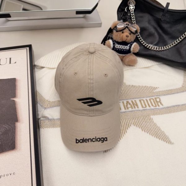 repliche,replica,perfette,siti di,affidabili,migliori siti,dove comprare,1:1,scarpe da ginnastica Cappellino da baseball Balenciaga (TUQE90)