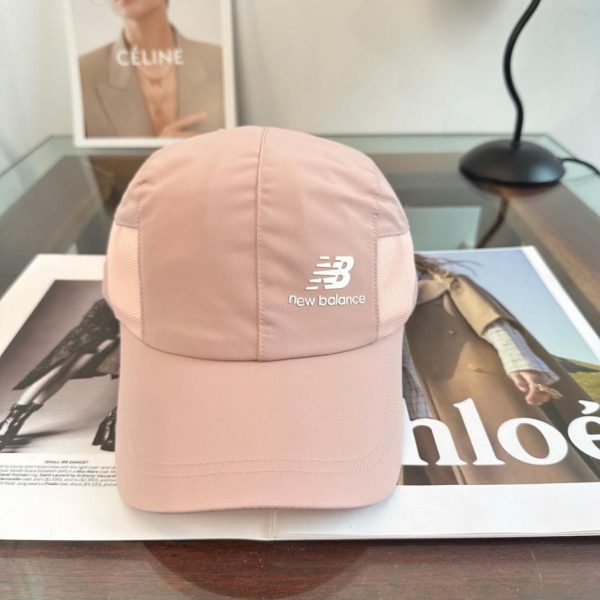 repliche,replica,perfette,siti di,affidabili,migliori siti,dove comprare,1:1,scarpe da ginnastica Cappellino da baseball alla moda, stile semplice e casual (AI2ZBT)