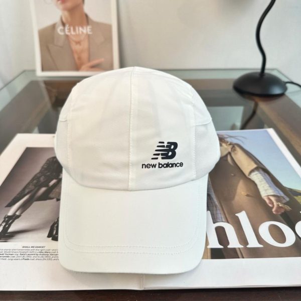 repliche,replica,perfette,siti di,affidabili,migliori siti,dove comprare,1:1,scarpe da ginnastica Cappellino da baseball alla moda, stile semplice e casual (HG5DI5)