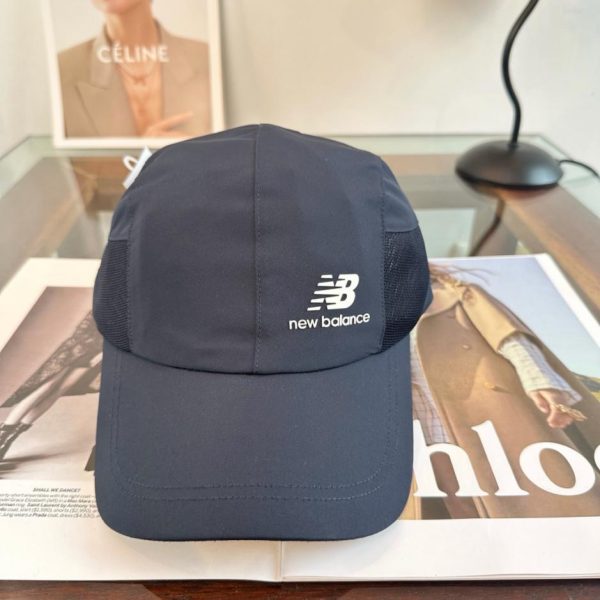 repliche,replica,perfette,siti di,affidabili,migliori siti,dove comprare,1:1,scarpe da ginnastica Cappellino da baseball alla moda, stile semplice e casual (LOKM1X)