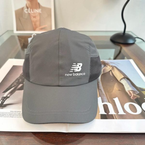 repliche,replica,perfette,siti di,affidabili,migliori siti,dove comprare,1:1,scarpe da ginnastica Cappellino da baseball alla moda, dallo stile semplice e casual (Q9XK4R)