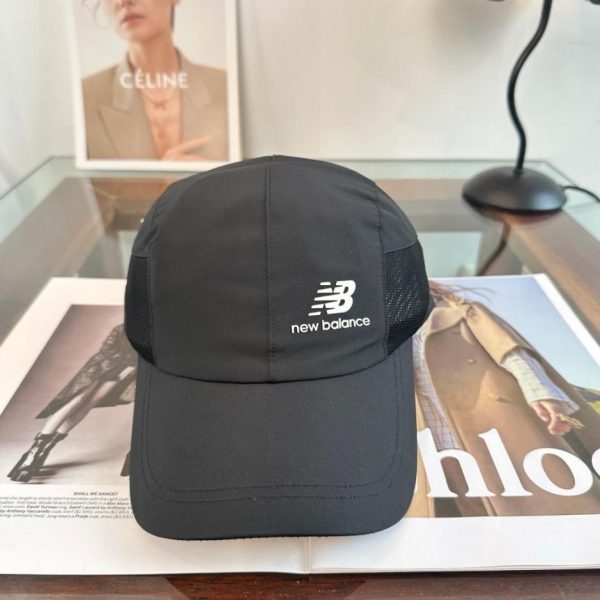repliche,replica,perfette,siti di,affidabili,migliori siti,dove comprare,1:1,scarpe da ginnastica Cappellino da baseball alla moda, dallo stile semplice e casual (TDTZ14)