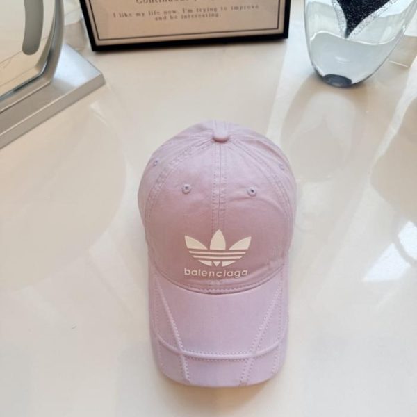 repliche,replica,perfette,siti di,affidabili,migliori siti,dove comprare,1:1,scarpe da ginnastica Nuovo cappellino da baseball Balenciaga (KF8YT5)