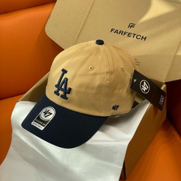 repliche,replica,perfette,siti di,affidabili,migliori siti,dove comprare,1:1,scarpe da ginnastica Cappellino da baseball Balenciaga (NI11KE)