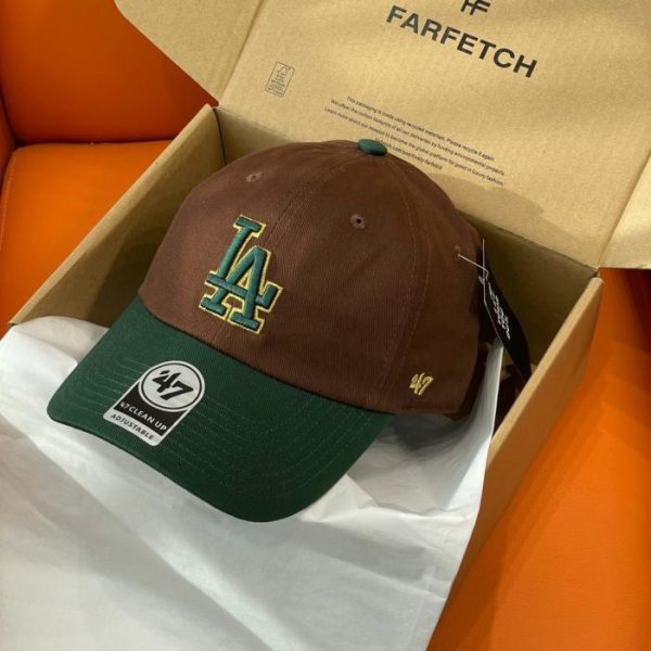 repliche,replica,perfette,siti di,affidabili,migliori siti,dove comprare,1:1,scarpe da ginnastica Cappellino da baseball Balenciaga (TFJFXW)