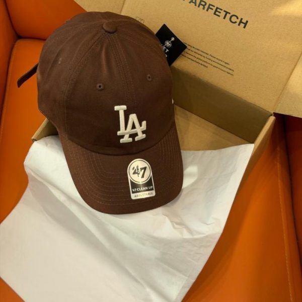 repliche,replica,perfette,siti di,affidabili,migliori siti,dove comprare,1:1,scarpe da ginnastica Cappellino da baseball Balenciaga (V6THV8)