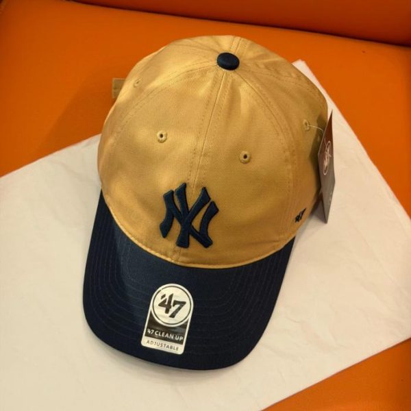 repliche,replica,perfette,siti di,affidabili,migliori siti,dove comprare,1:1,scarpe da ginnastica Cappellino da baseball NY (3OL7AQ)