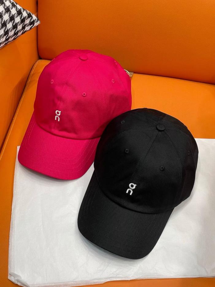 repliche,replica,perfette,siti di,affidabili,migliori siti,dove comprare,1:1,scarpe da ginnastica Cappellino da baseball On-Run (599QHK) repliche,replica,perfette,siti di,affidabili,migliori siti,dove comprare,1:1,scarpe da ginnastica Cappellino da baseball On-Run (599QHK)