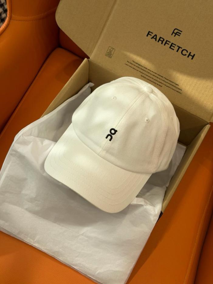 repliche,replica,perfette,siti di,affidabili,migliori siti,dove comprare,1:1,scarpe da ginnastica Cappellino da baseball On-Run (77XHTR) repliche,replica,perfette,siti di,affidabili,migliori siti,dove comprare,1:1,scarpe da ginnastica Cappellino da baseball On-Run (77XHTR)