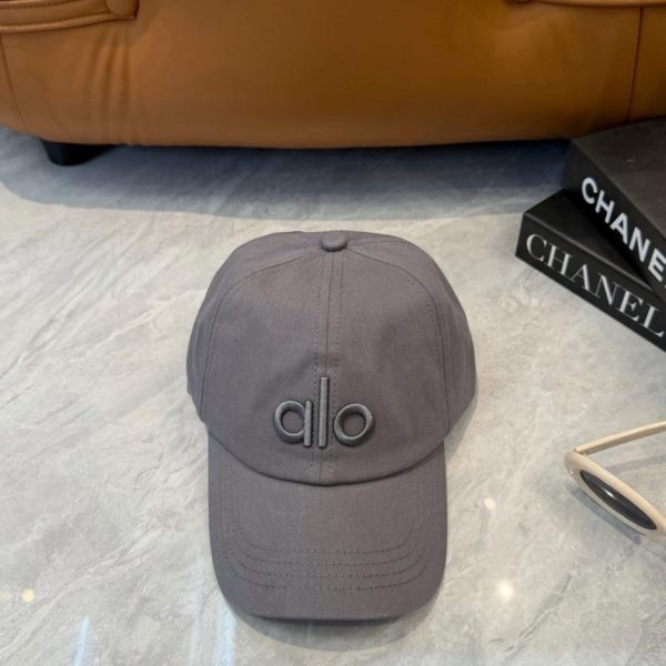 repliche,replica,perfette,siti di,affidabili,migliori siti,dove comprare,1:1,scarpe da ginnastica Cappellino da baseball minimalista aIo New Plain (1VUZ4A)