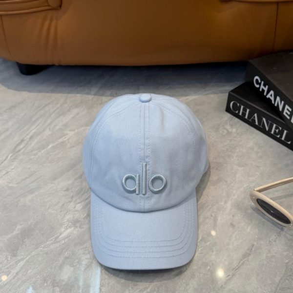 repliche,replica,perfette,siti di,affidabili,migliori siti,dove comprare,1:1,scarpe da ginnastica aIo Nuovo cappellino da baseball minimalista semplice (BTONYE)