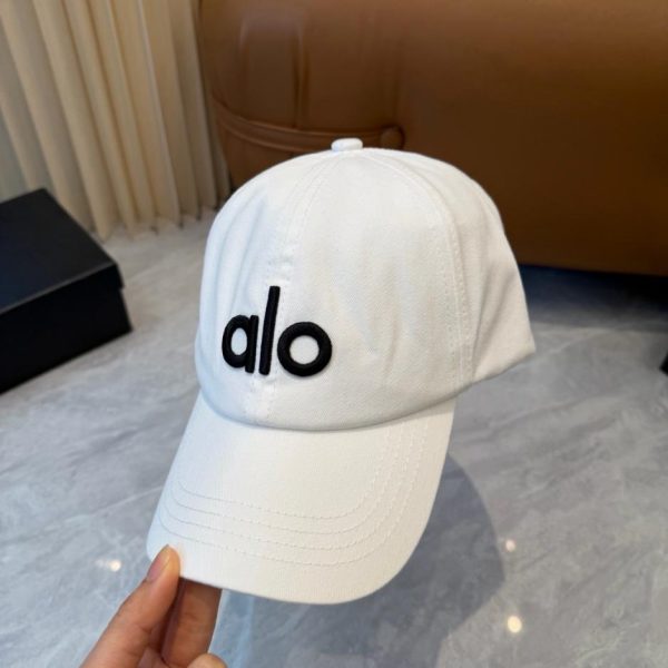 repliche,replica,perfette,siti di,affidabili,migliori siti,dove comprare,1:1,scarpe da ginnastica Cappellino da baseball minimalista aIo New Plain (CQ03X7)