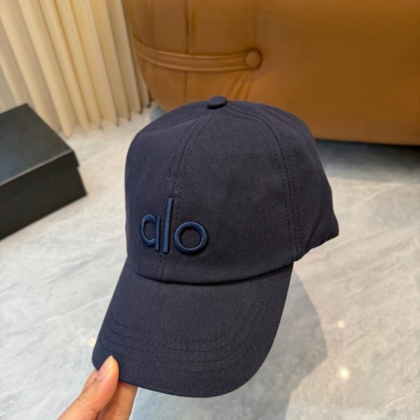 repliche,replica,perfette,siti di,affidabili,migliori siti,dove comprare,1:1,scarpe da ginnastica Cappellino da baseball minimalista aIo New Plain (D2O5YJ)