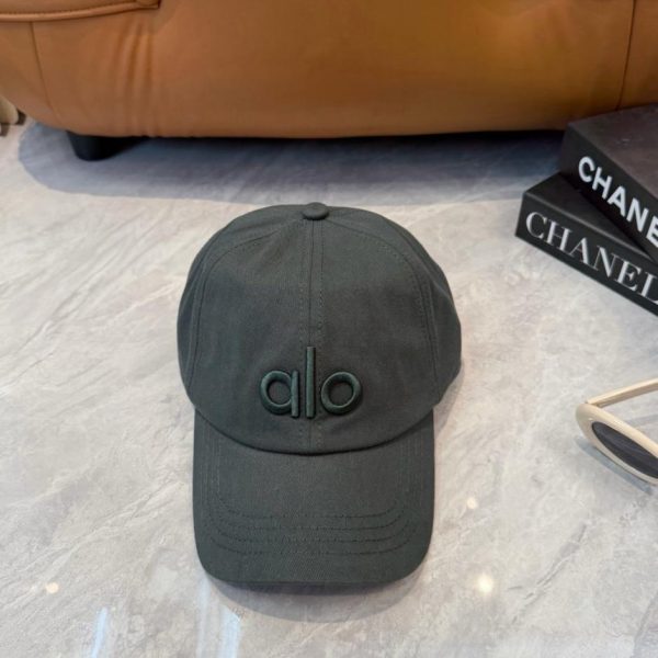 repliche,replica,perfette,siti di,affidabili,migliori siti,dove comprare,1:1,scarpe da ginnastica Cappellino da baseball minimalista aIo New Plain (DJCACD)