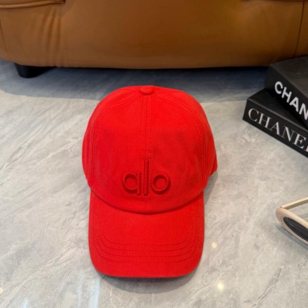 repliche,replica,perfette,siti di,affidabili,migliori siti,dove comprare,1:1,scarpe da ginnastica Cappellino da baseball minimalista aIo New Plain (K2CLXG)