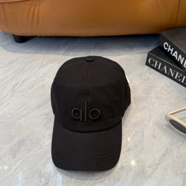 repliche,replica,perfette,siti di,affidabili,migliori siti,dove comprare,1:1,scarpe da ginnastica Cappellino da baseball minimalista aIo New Plain (VSEK4O)