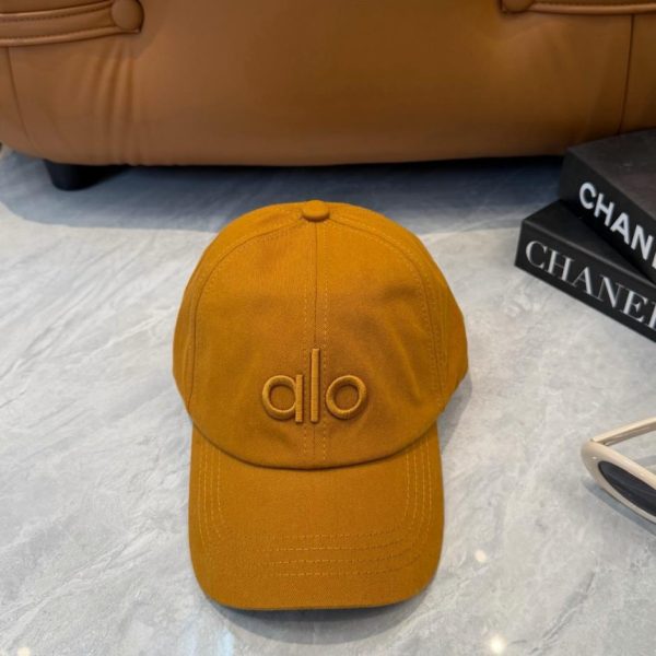 repliche,replica,perfette,siti di,affidabili,migliori siti,dove comprare,1:1,scarpe da ginnastica Cappellino da baseball minimalista aIo New Plain (W14RM7)