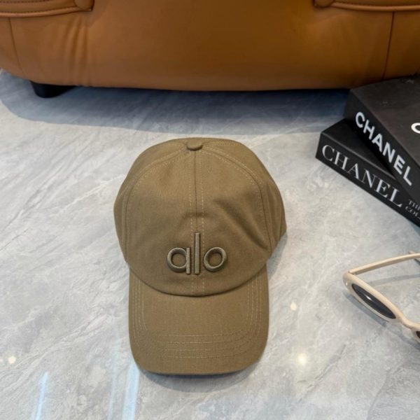 repliche,replica,perfette,siti di,affidabili,migliori siti,dove comprare,1:1,scarpe da ginnastica Cappellino da baseball minimalista aIo New Plain (WWU7QT)